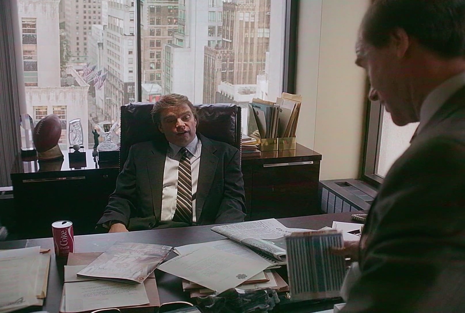 000_01_1990.jpeg 000_01_1990.jpeg