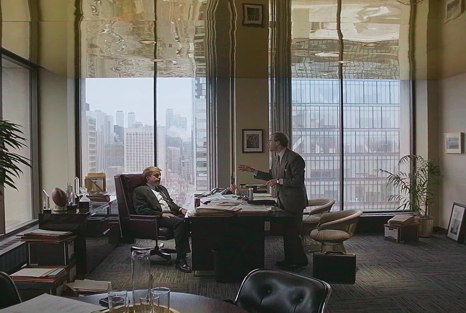 000_01_1997.jpeg 000_01_1997.jpeg