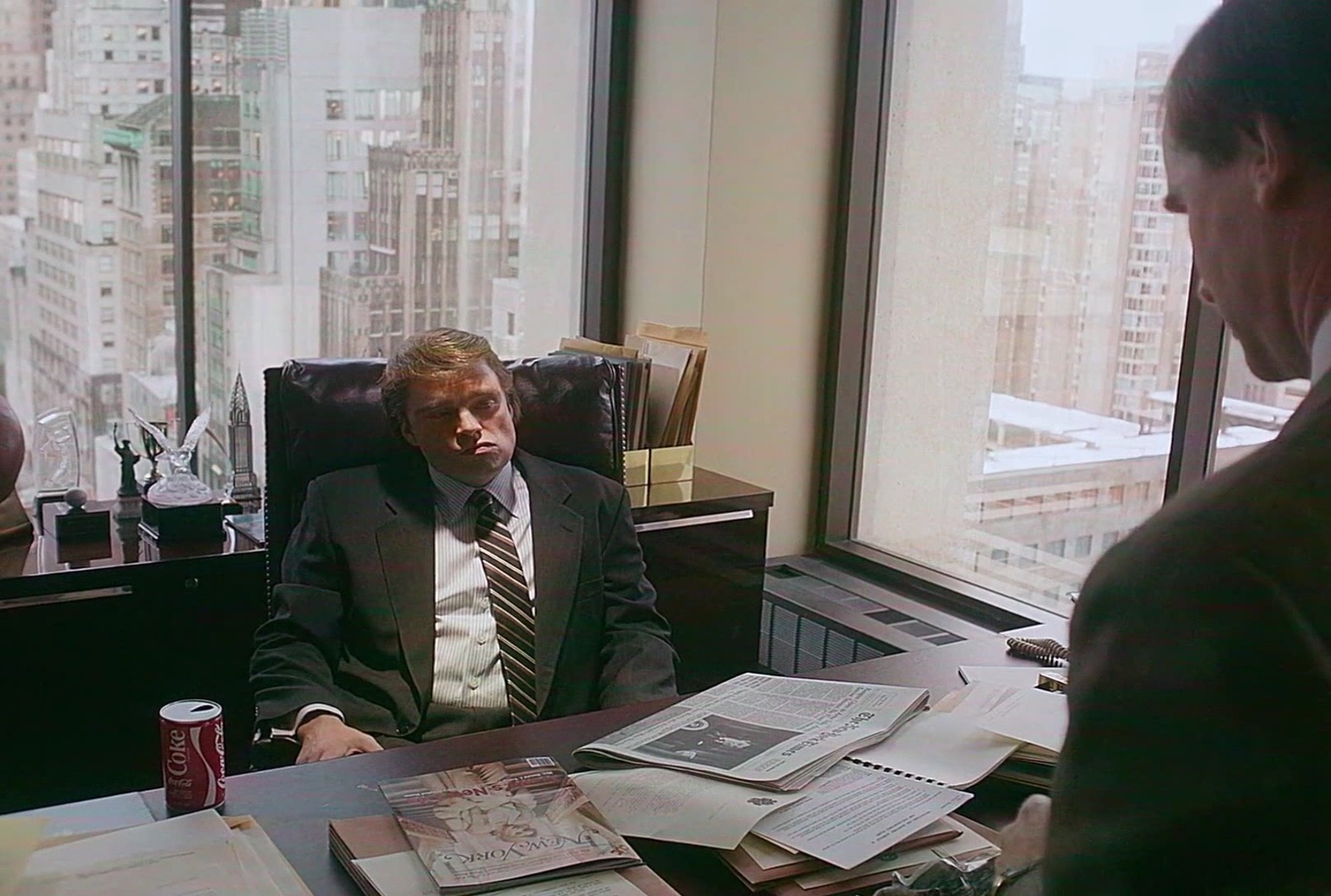 000_01_2001.jpeg 000_01_2001.jpeg