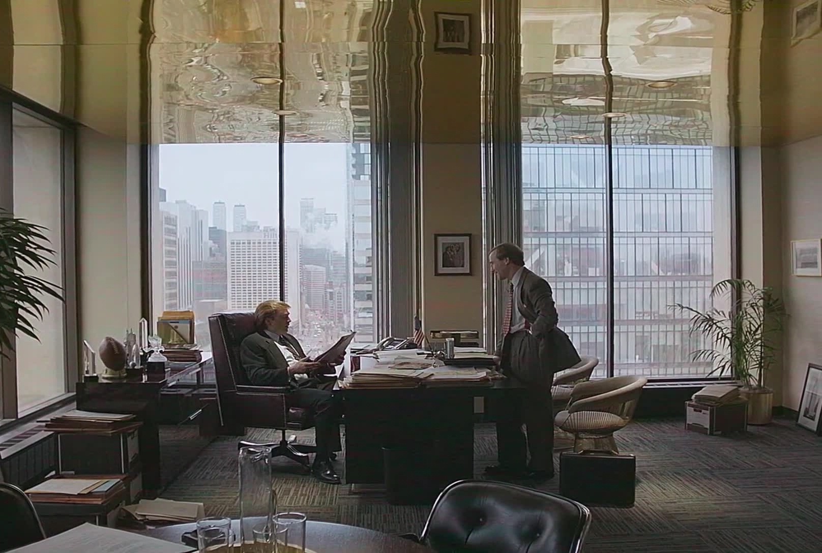 000_01_2014.jpeg 000_01_2014.jpeg