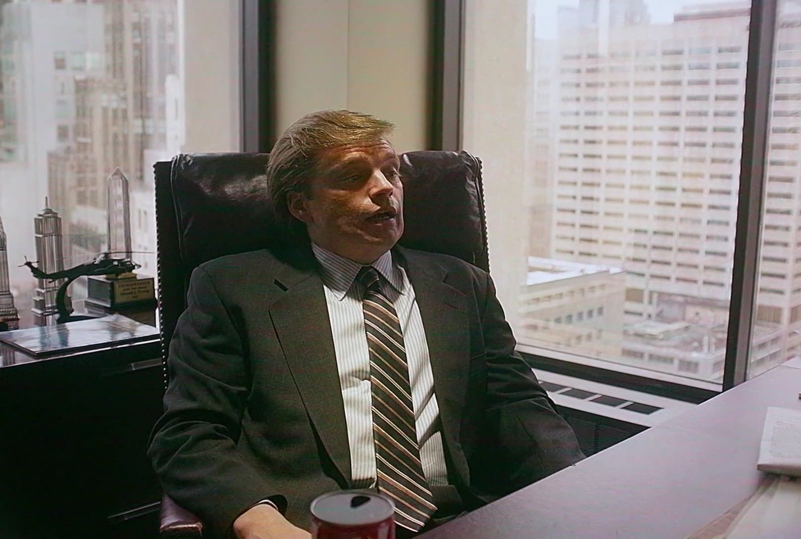 000_01_2017.jpeg 000_01_2017.jpeg