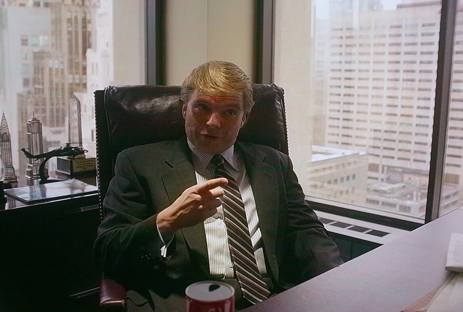 000_01_2020.jpeg 000_01_2020.jpeg