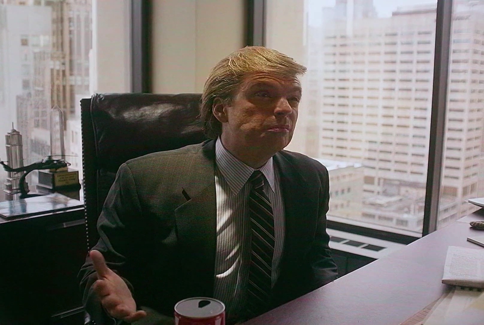 000_01_2025.jpeg 000_01_2025.jpeg