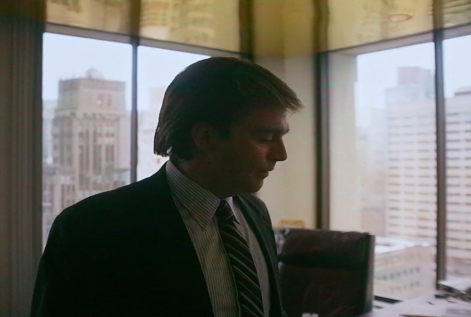 000_01_2030.jpeg 000_01_2030.jpeg