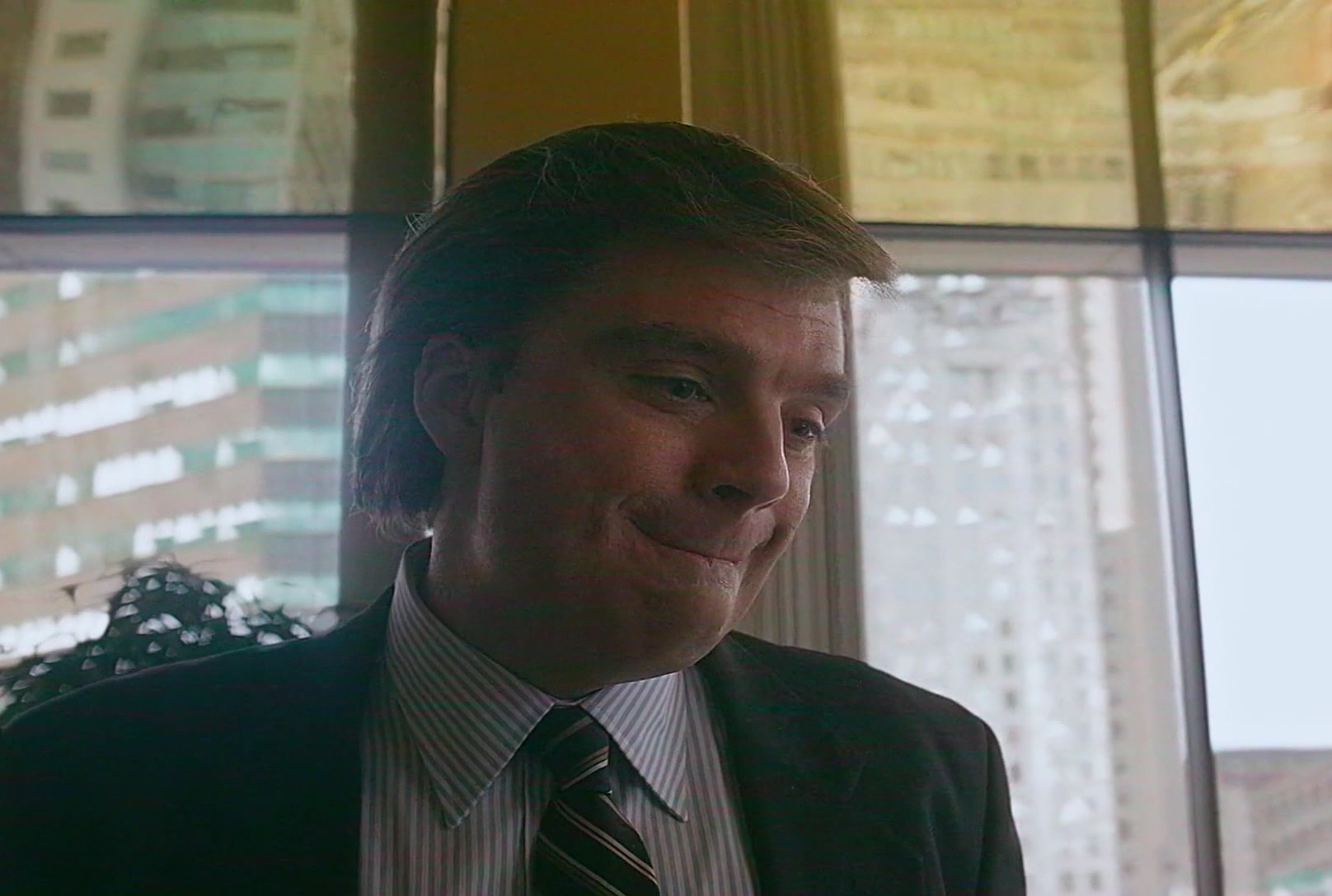 000_01_2038.jpeg 000_01_2038.jpeg