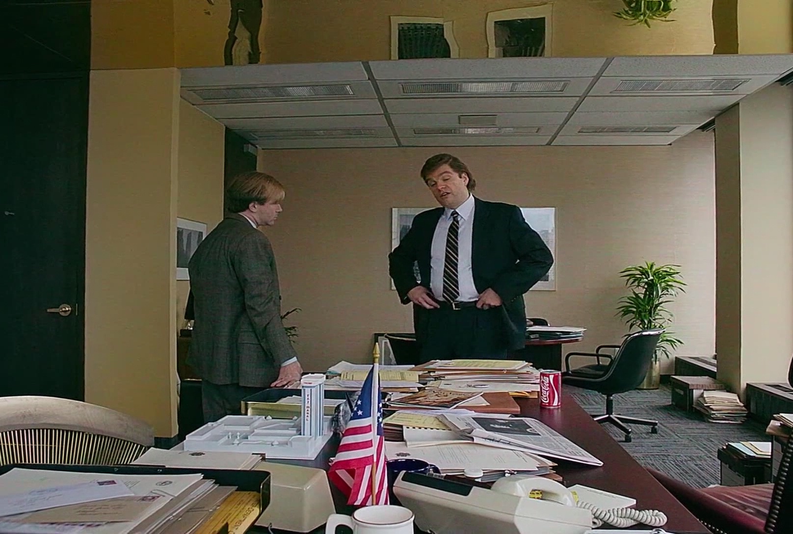 000_01_2039.jpeg 000_01_2039.jpeg