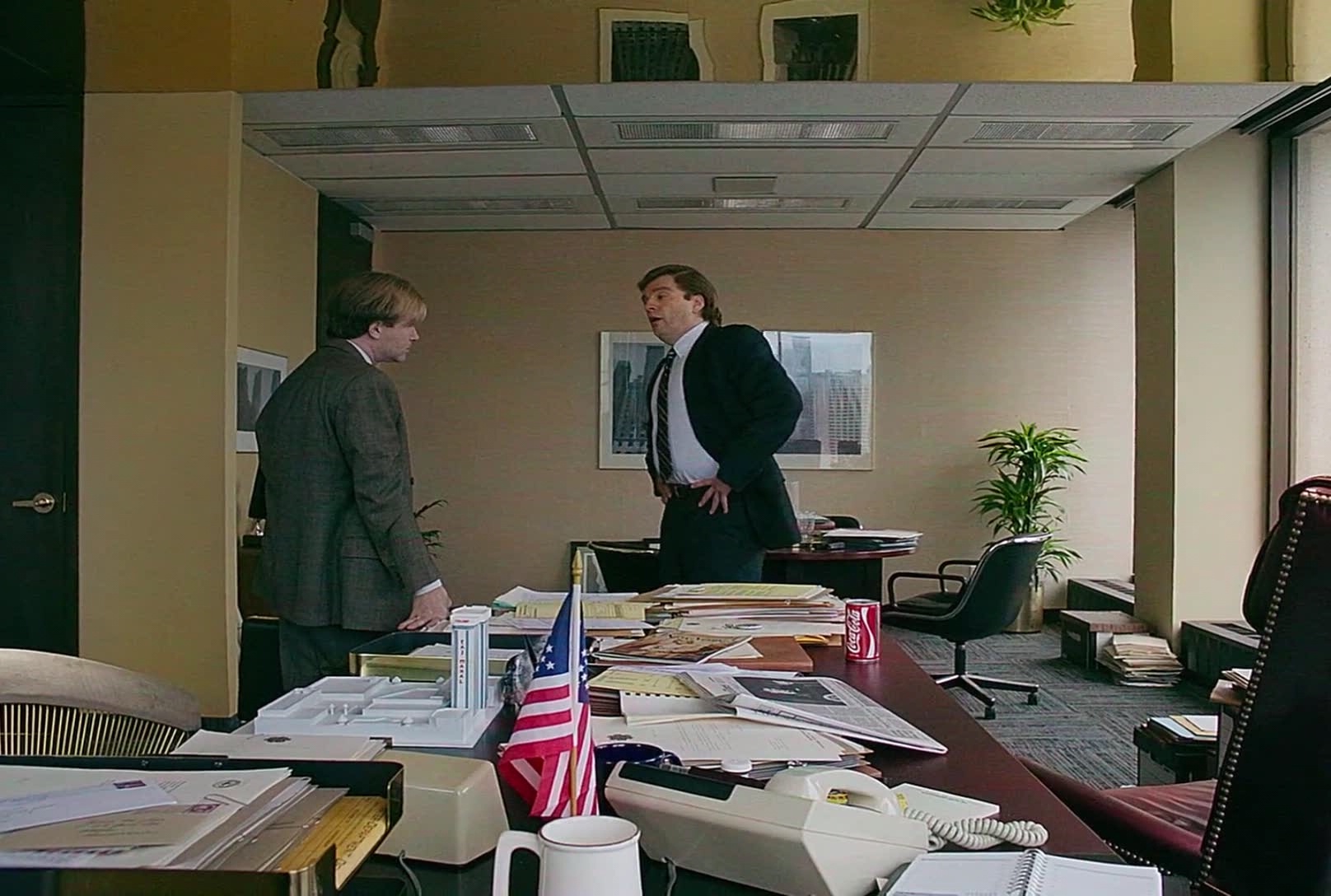 000_01_2040.jpeg 000_01_2040.jpeg