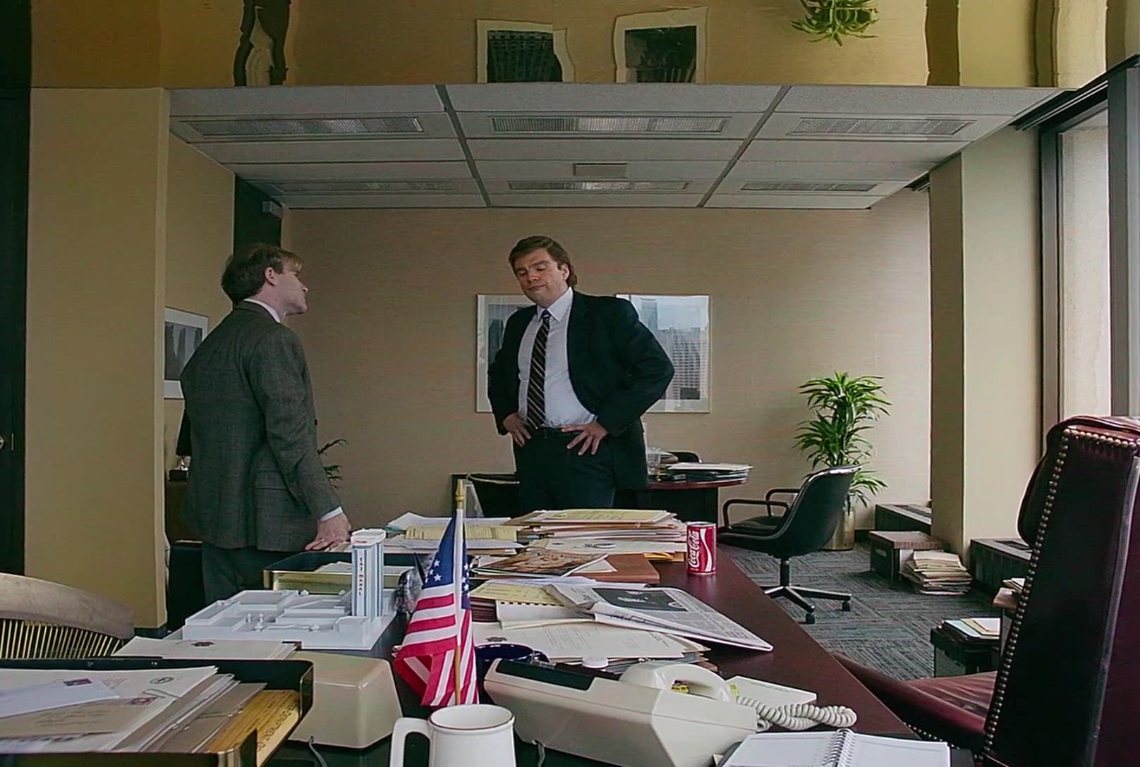 000_01_2042.jpeg 000_01_2042.jpeg