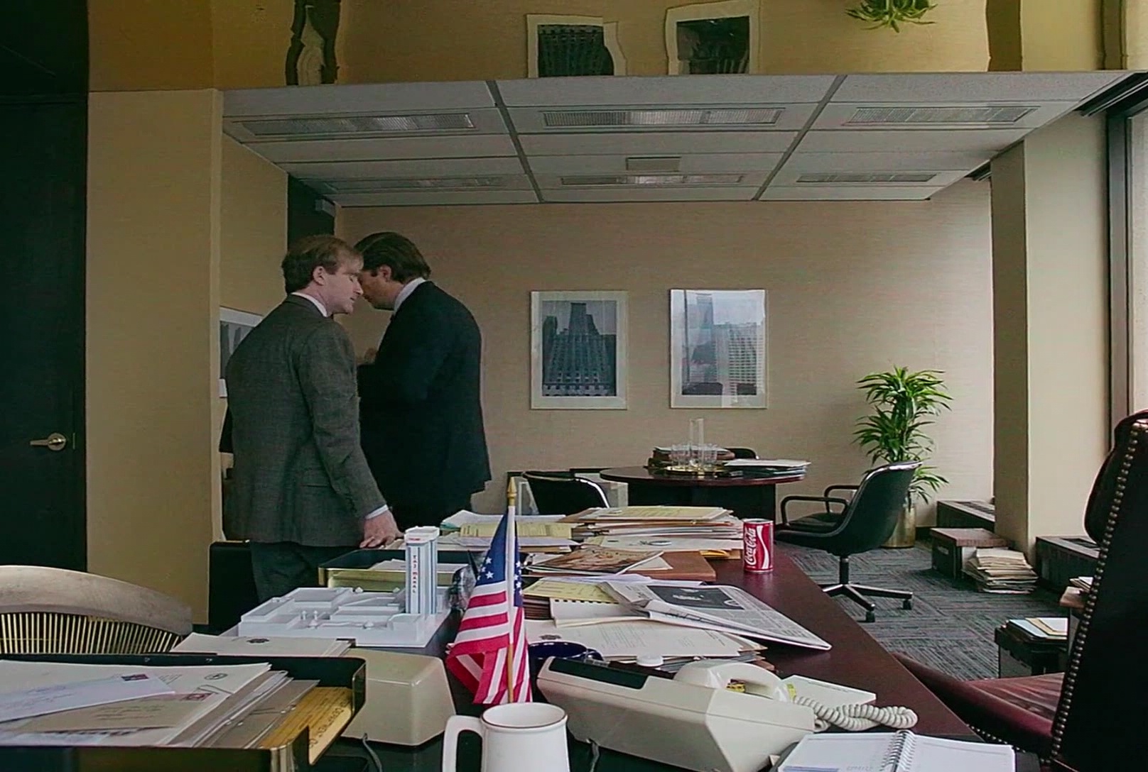 000_01_2043.jpeg 000_01_2043.jpeg