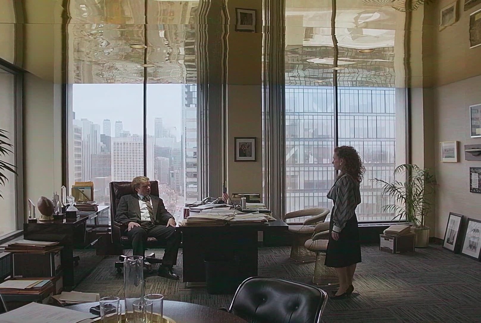 000_01_2051.jpeg 000_01_2051.jpeg