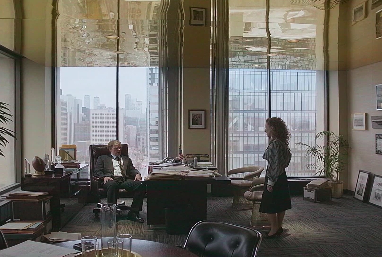 000_01_2053.jpeg 000_01_2053.jpeg