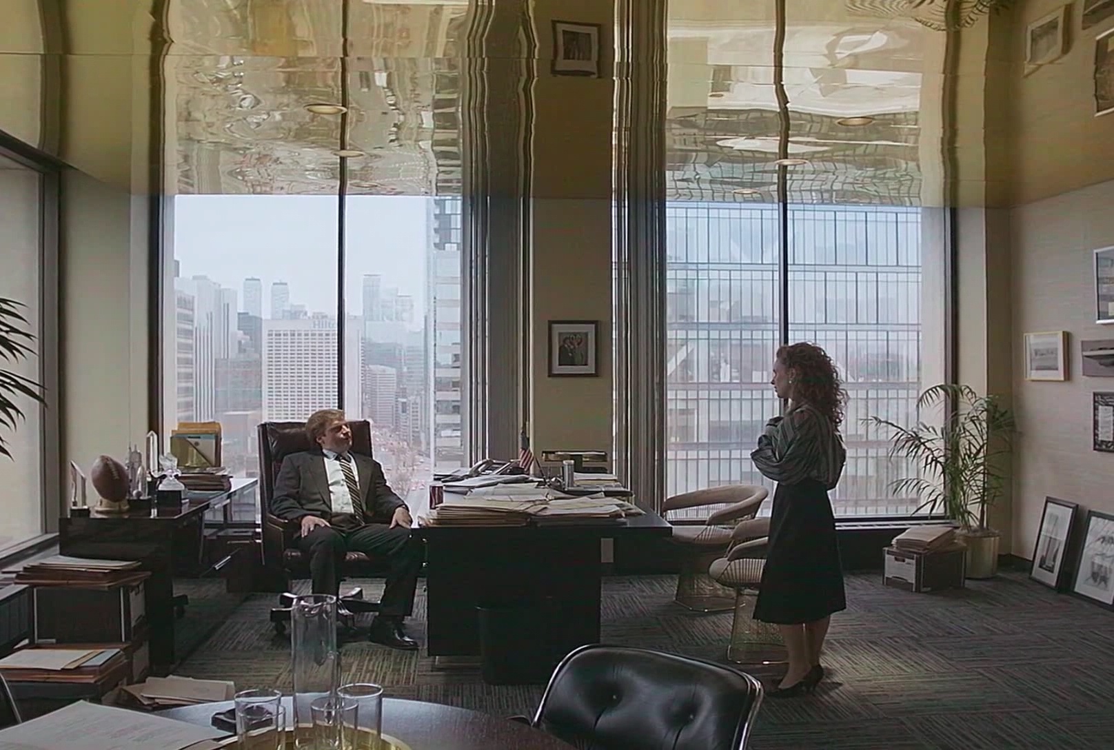 000_01_2054.jpeg 000_01_2054.jpeg