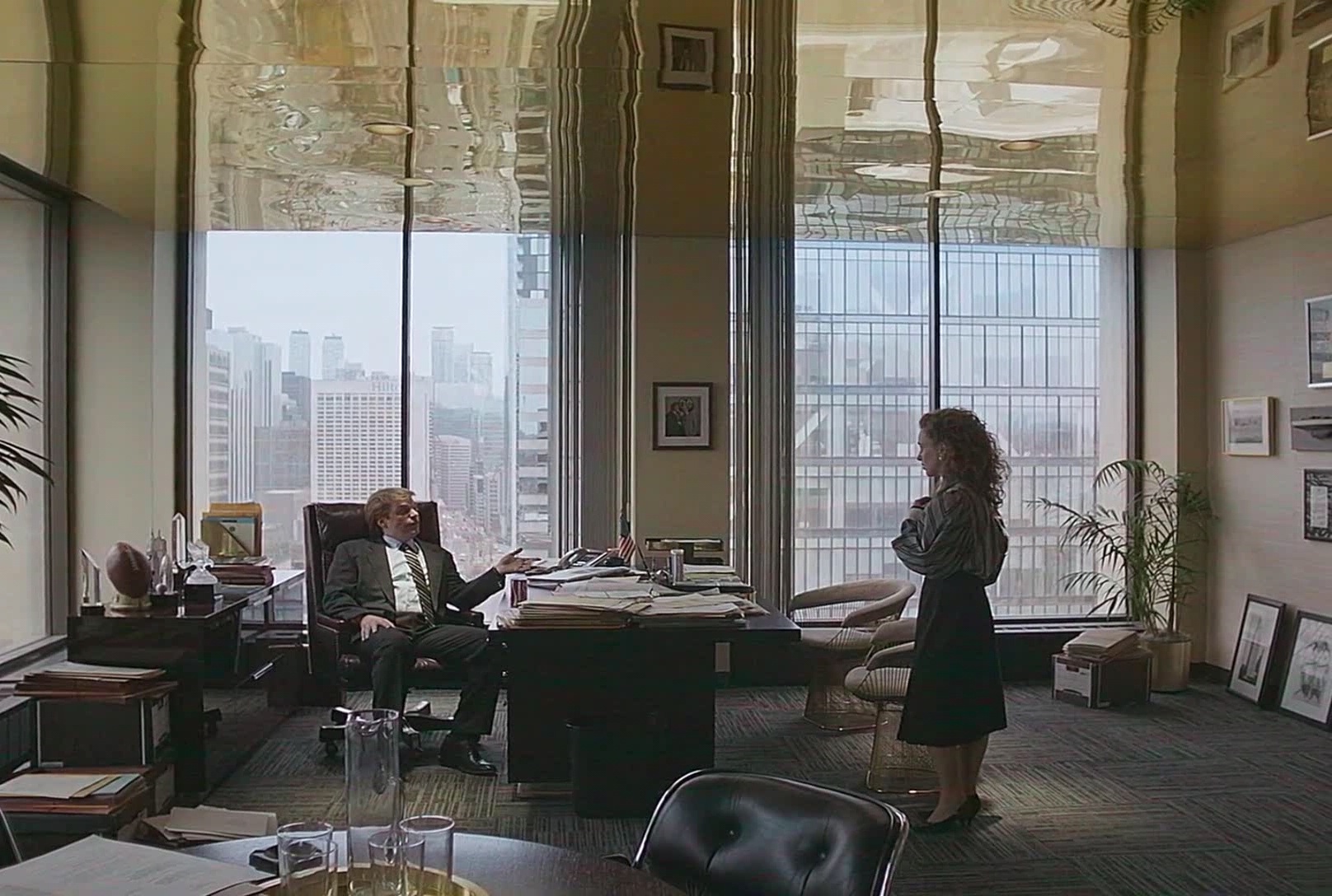 000_01_2055.jpeg 000_01_2055.jpeg