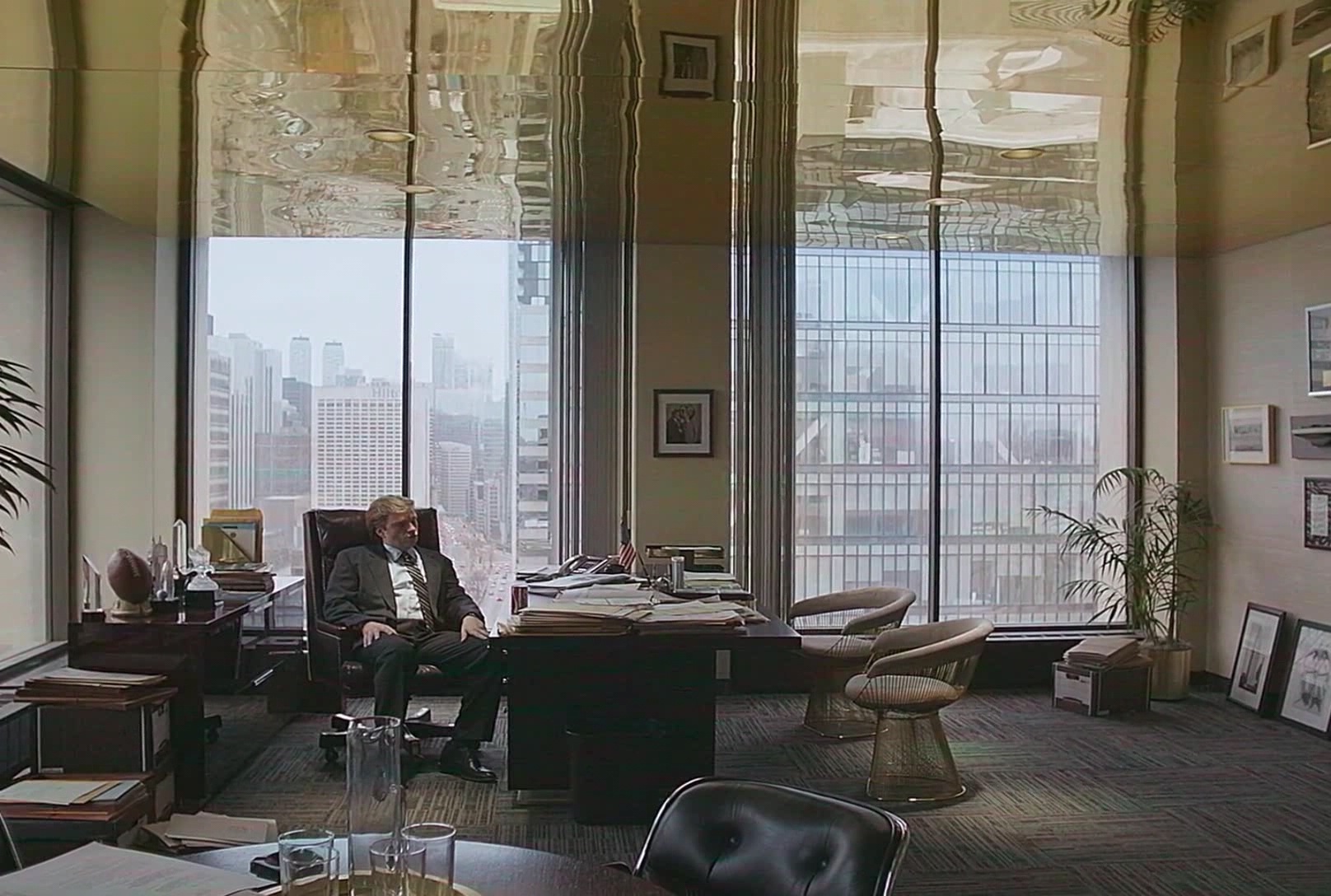 000_01_2059.jpeg 000_01_2059.jpeg