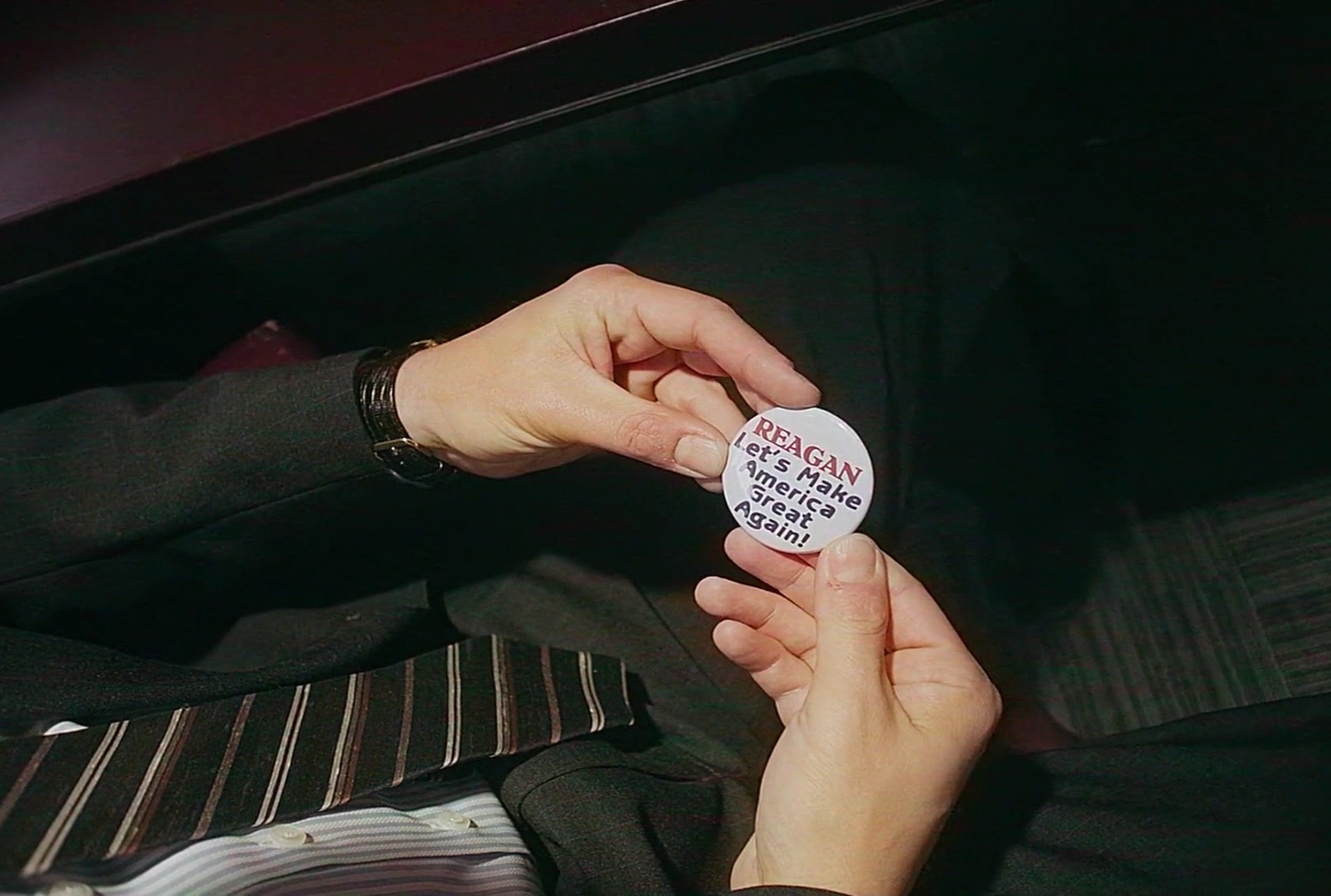 000_01_2063.jpeg 000_01_2063.jpeg