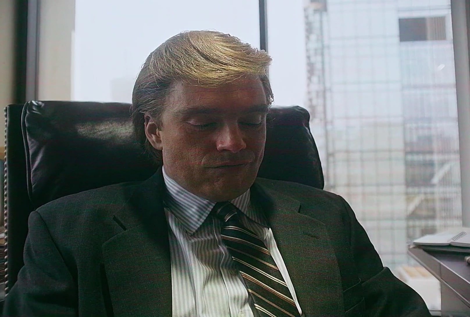 000_01_2064.jpeg 000_01_2064.jpeg