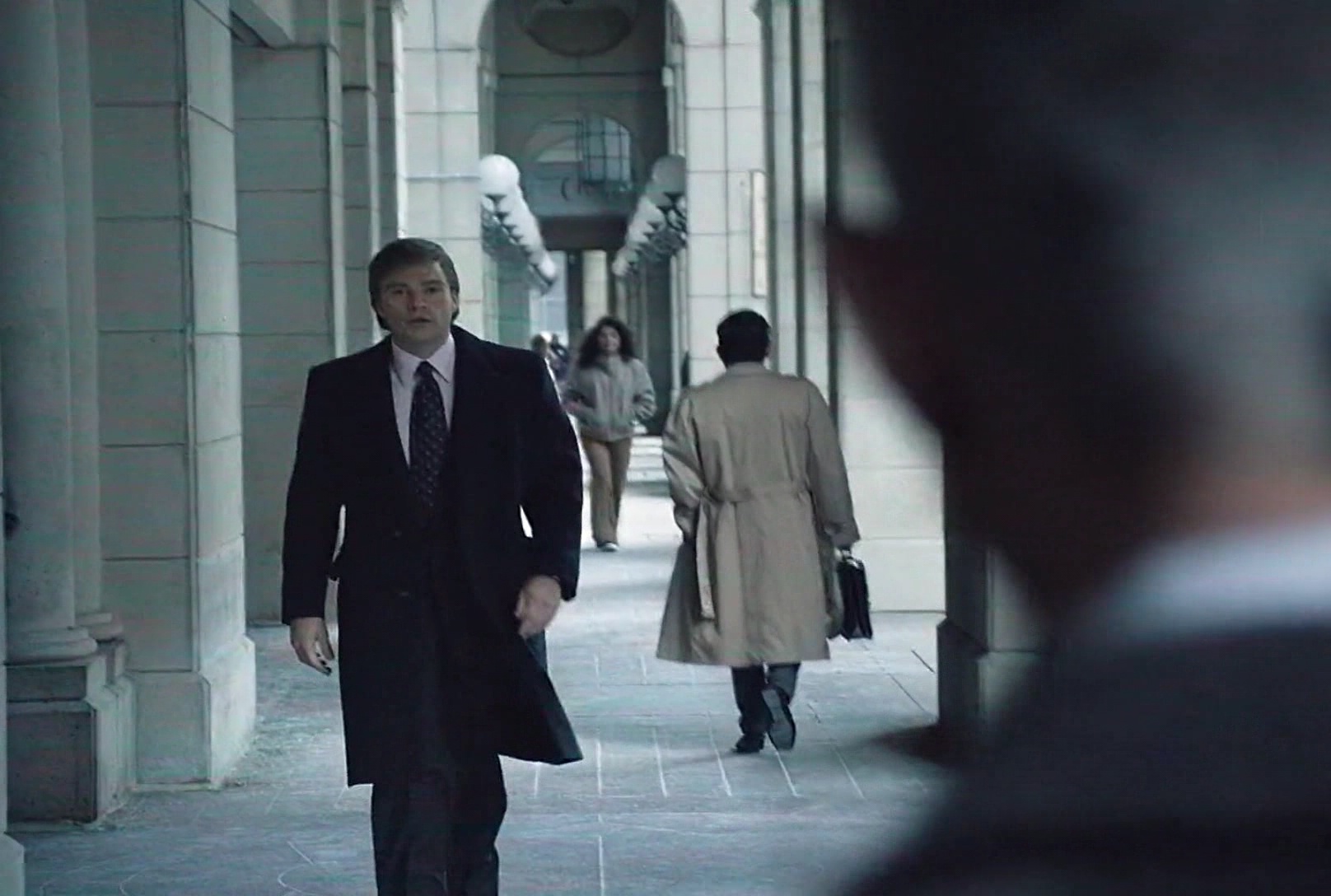 000_01_2066.jpeg 000_01_2066.jpeg