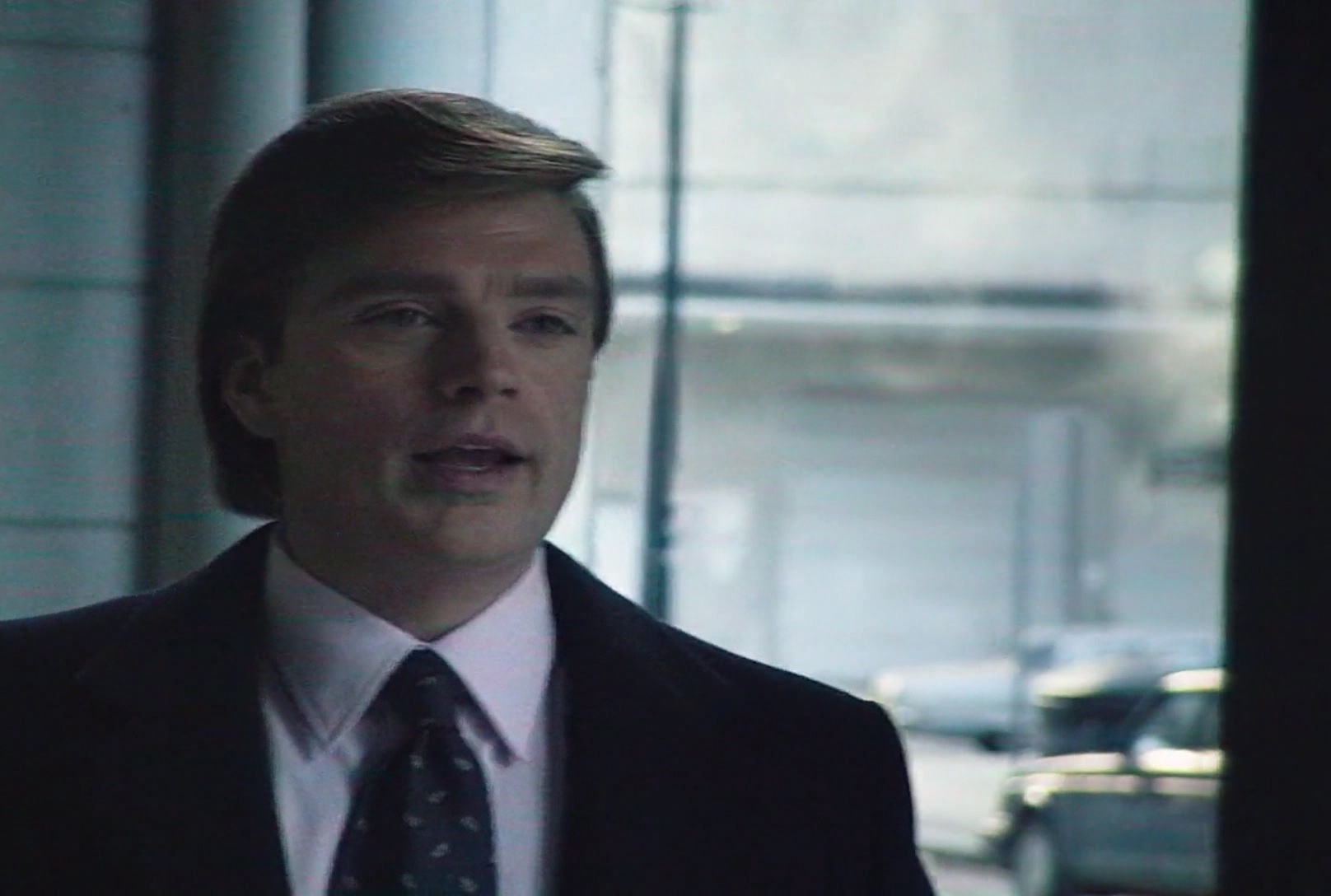 000_01_2067.jpeg 000_01_2067.jpeg