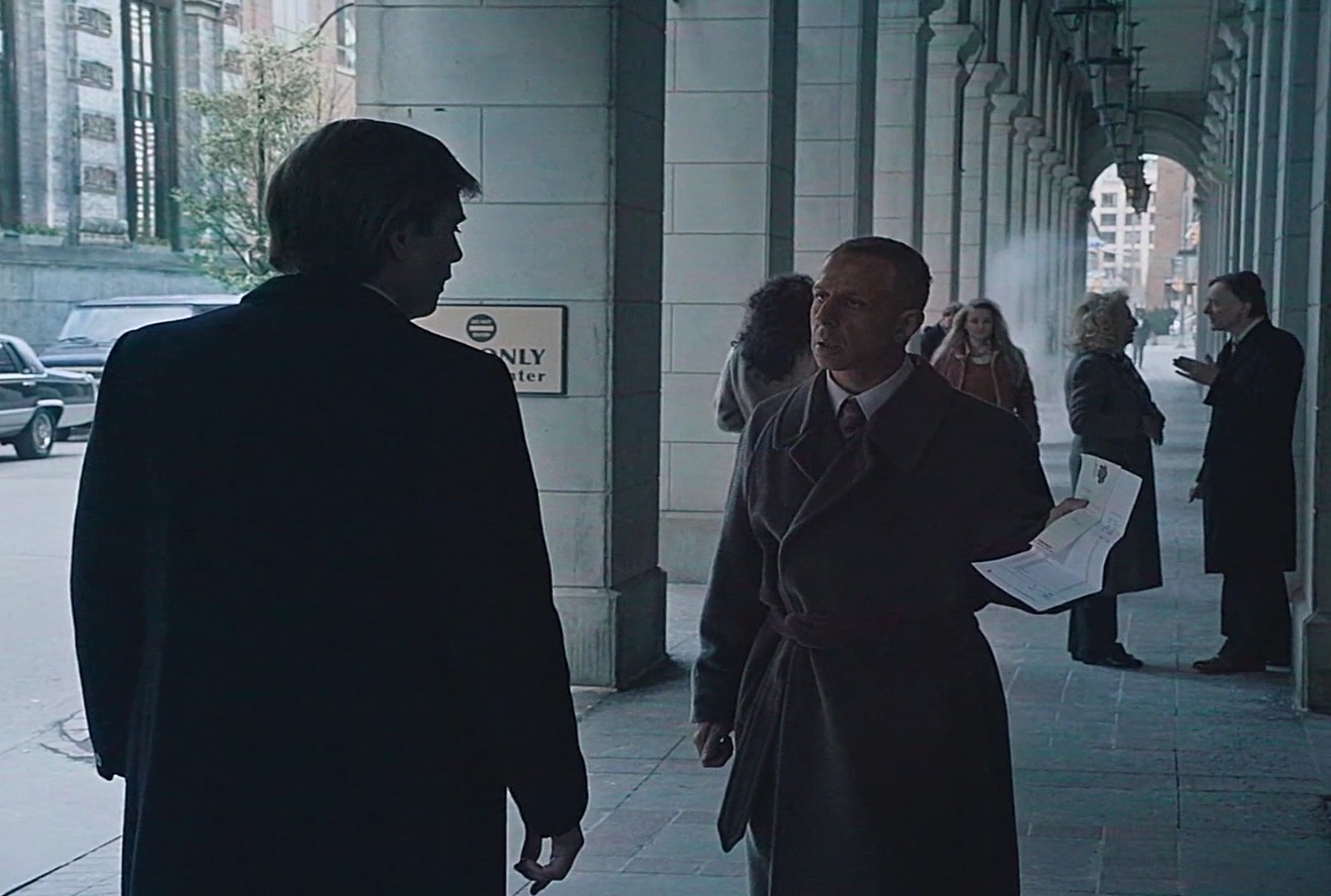 000_01_2068.jpeg 000_01_2068.jpeg