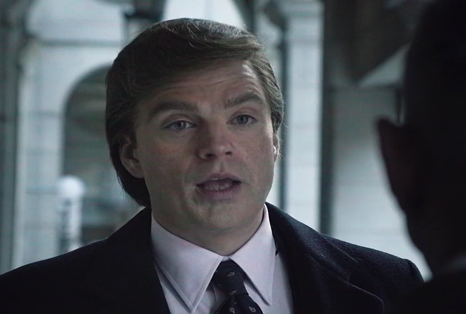 000_01_2071.jpeg 000_01_2071.jpeg