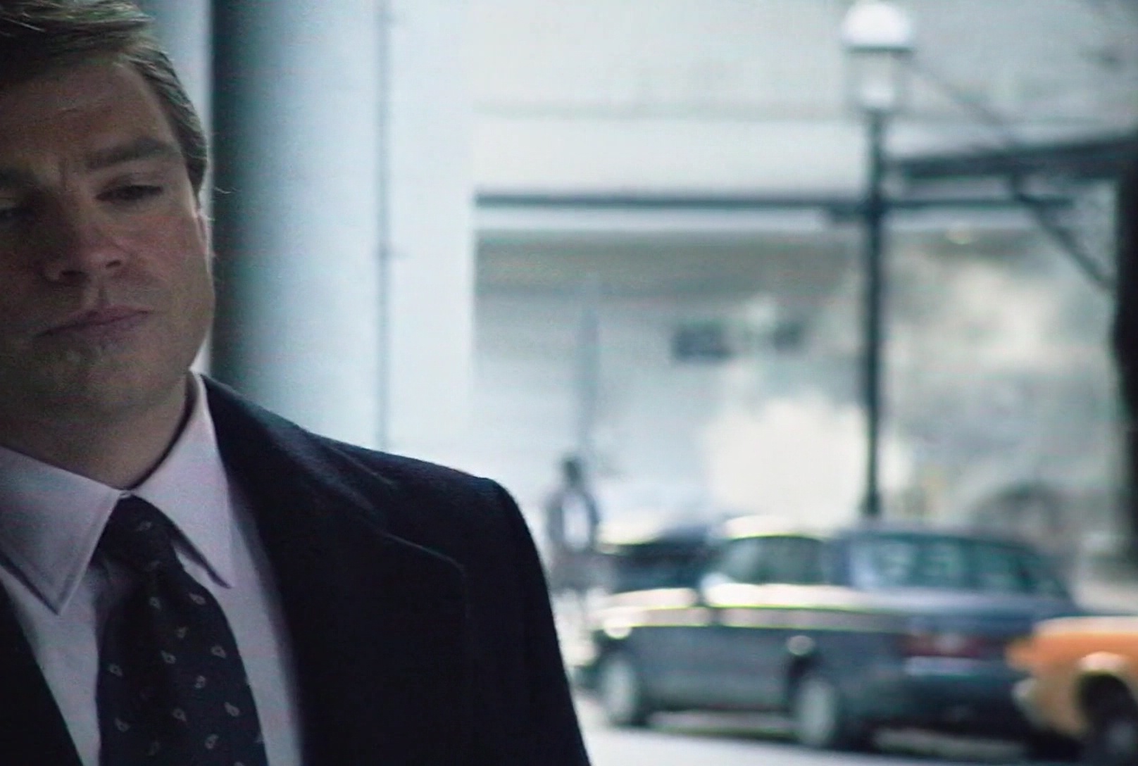 000_01_2075.jpeg 000_01_2075.jpeg