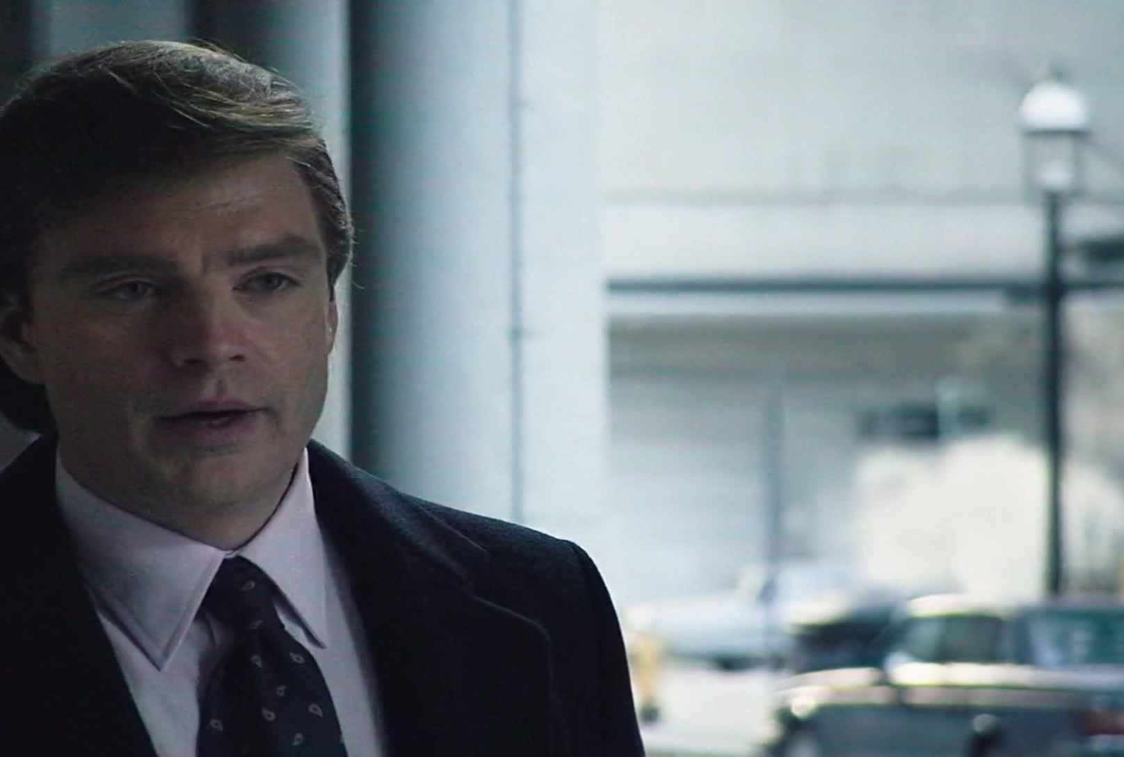 000_01_2076.jpeg 000_01_2076.jpeg