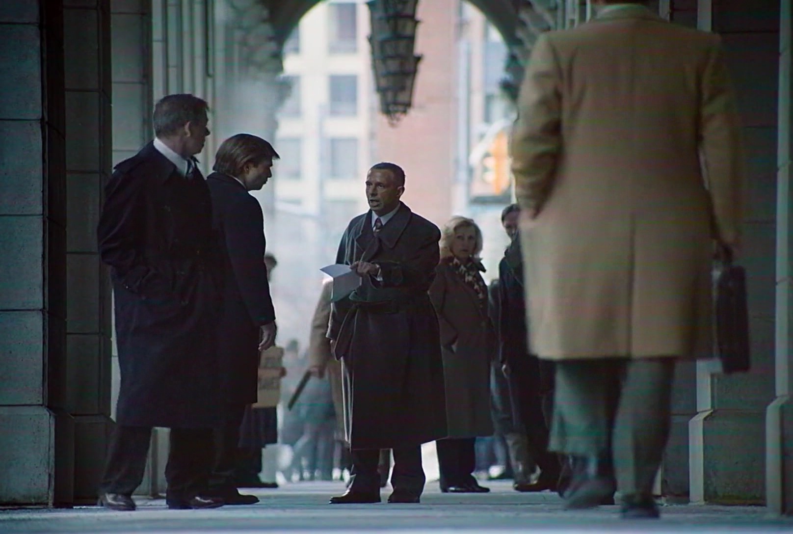 000_01_2080.jpeg 000_01_2080.jpeg