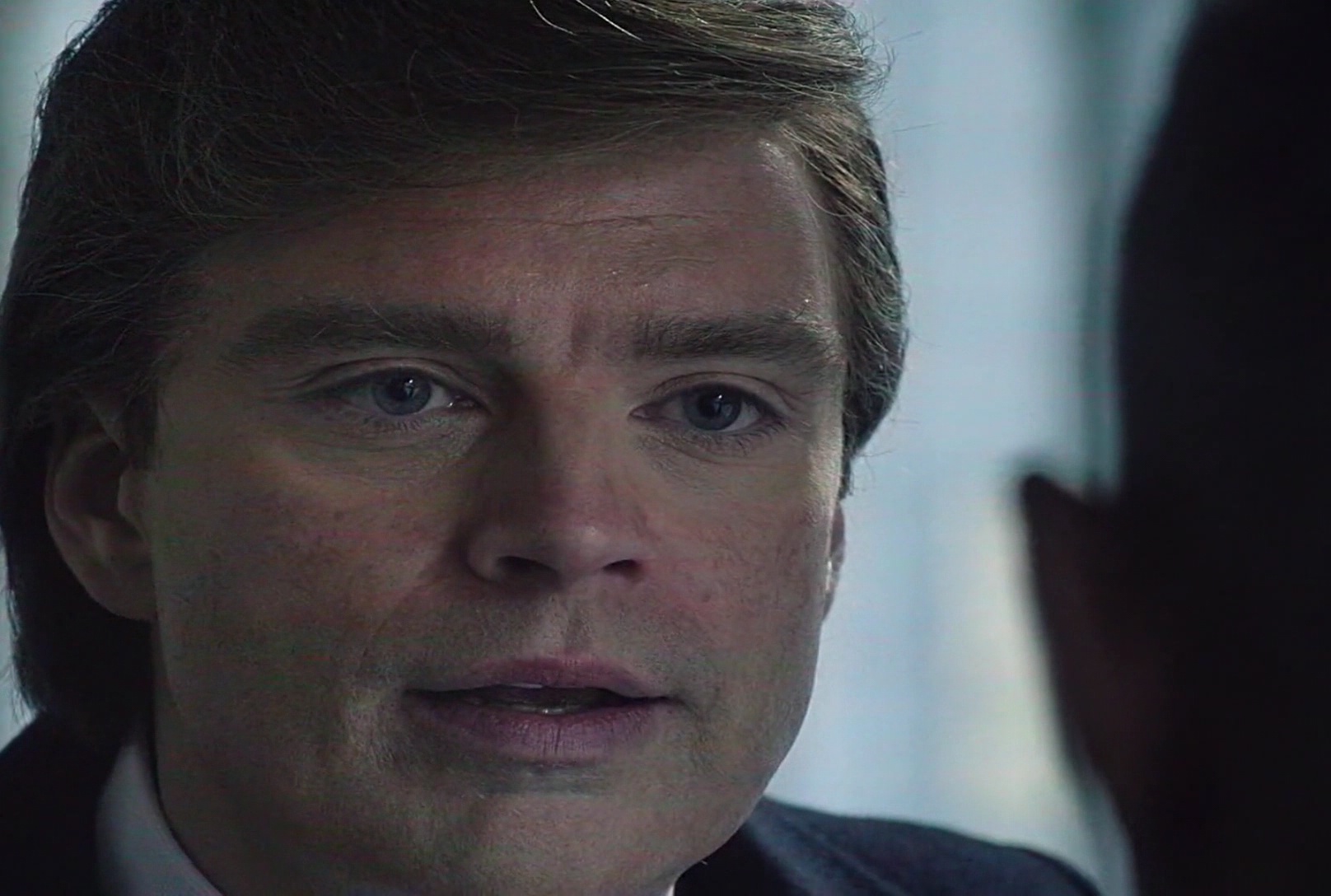 000_01_2085.jpeg 000_01_2085.jpeg