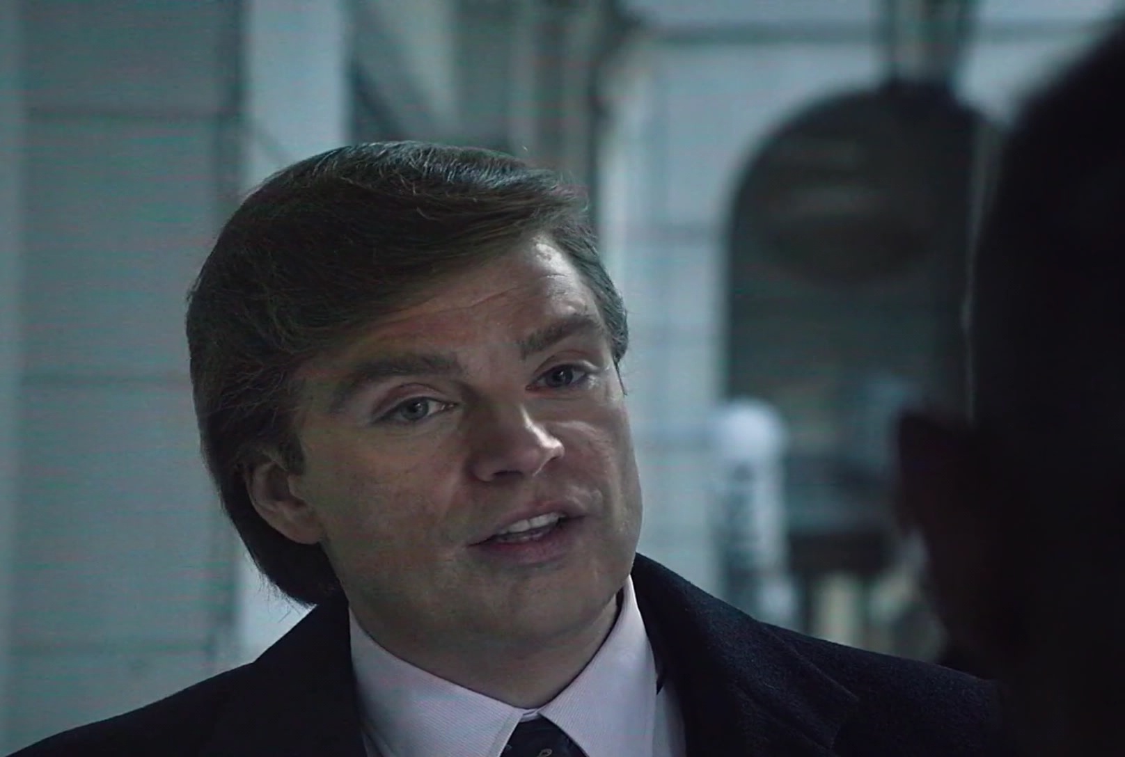 000_01_2088.jpeg 000_01_2088.jpeg