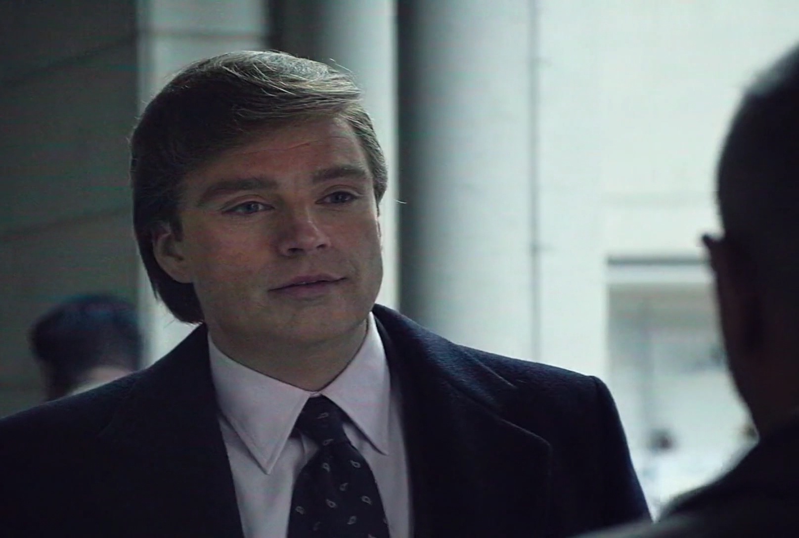 000_01_2091.jpeg 000_01_2091.jpeg