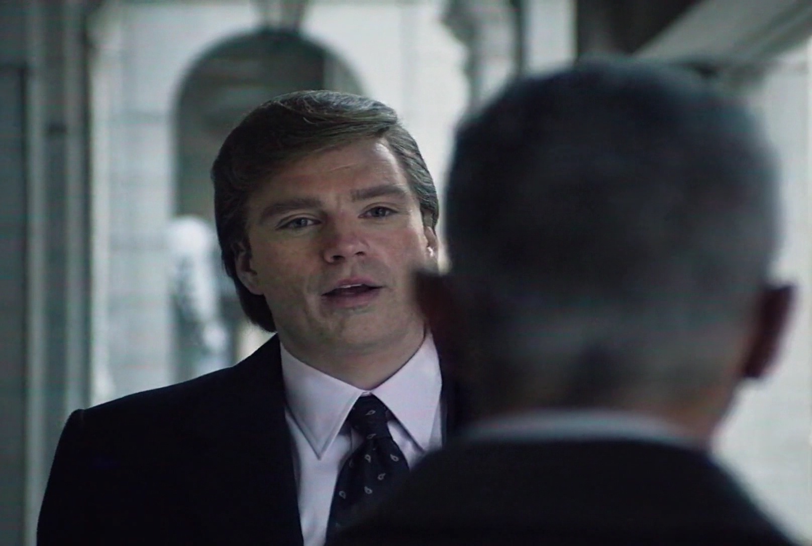 000_01_2099.jpeg 000_01_2099.jpeg