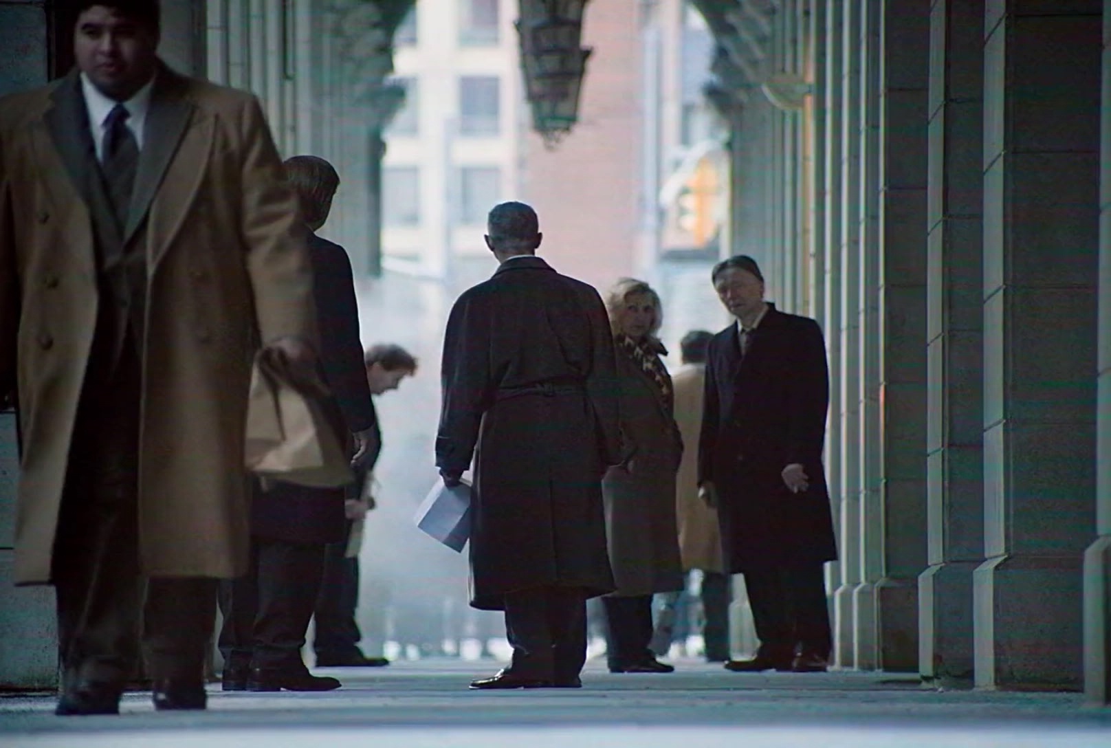 000_01_2100.jpeg 000_01_2100.jpeg