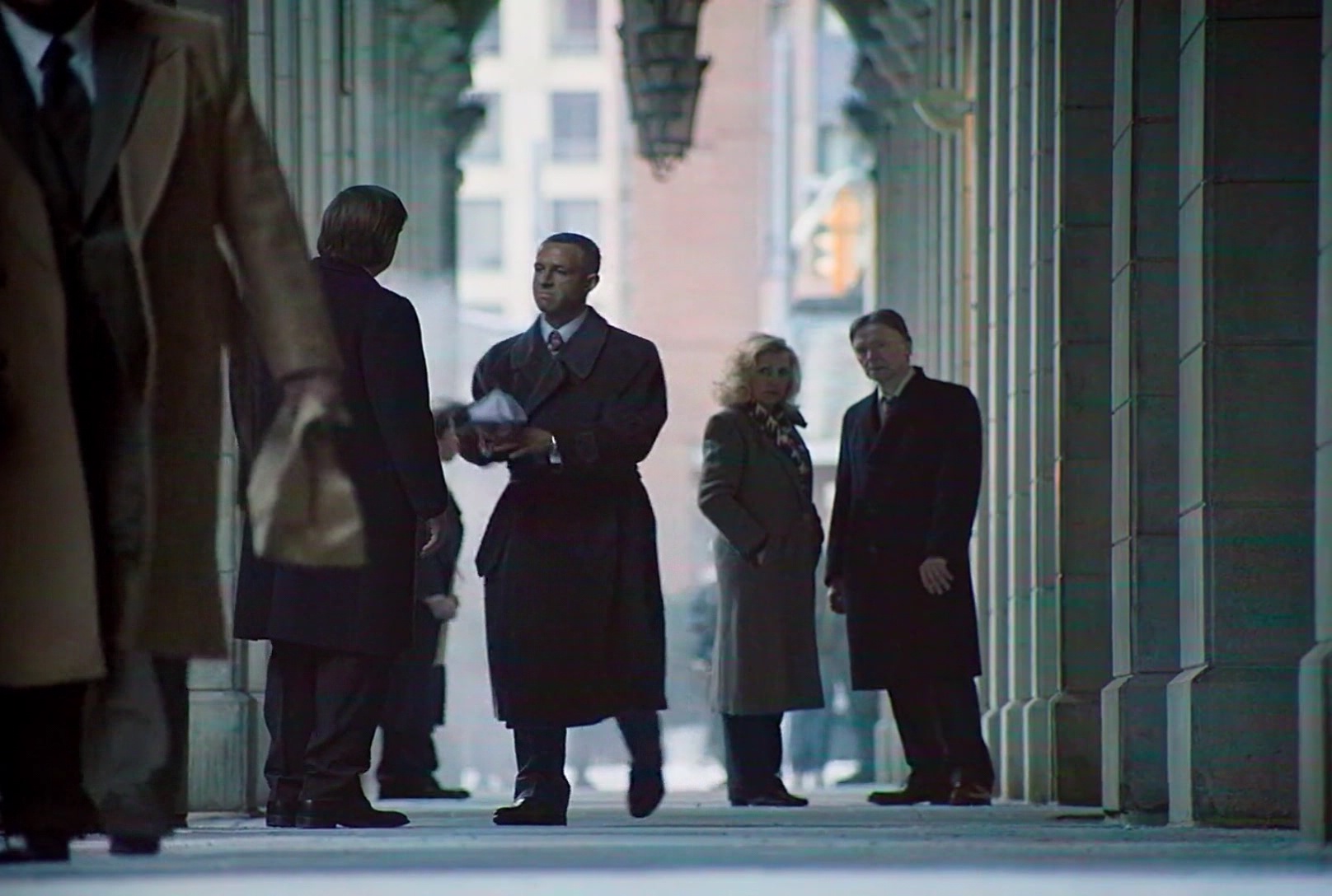 000_01_2101.jpeg 000_01_2101.jpeg