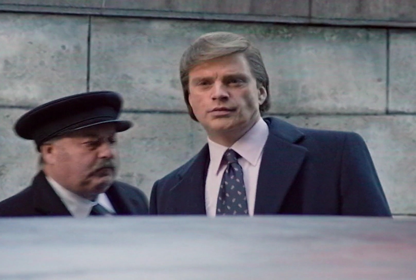 000_01_2110.jpeg 000_01_2110.jpeg