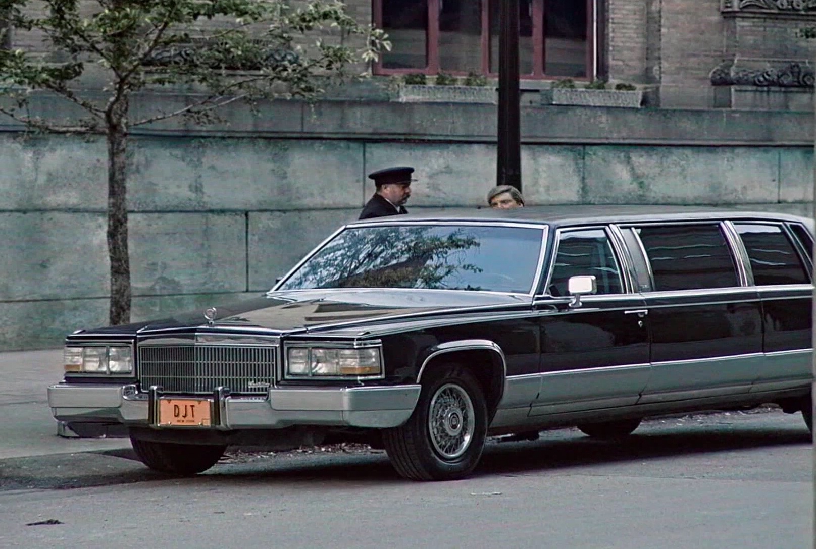 000_01_2111.jpeg 000_01_2111.jpeg