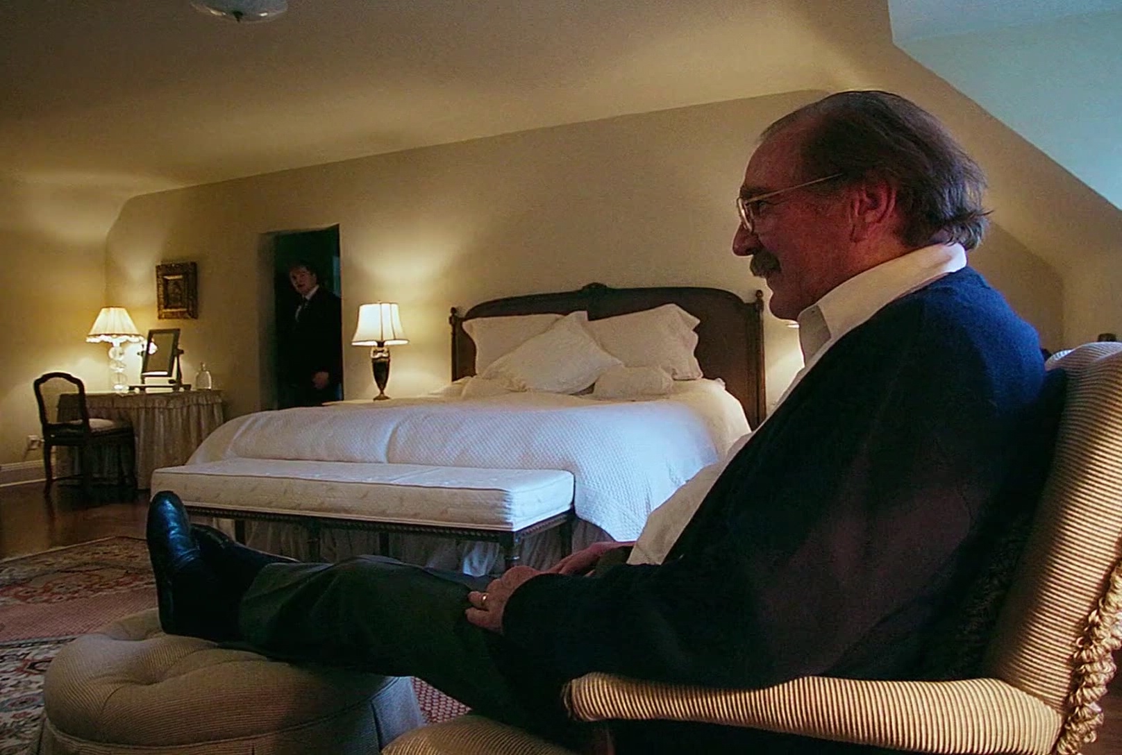 000_01_2117.jpeg 000_01_2117.jpeg