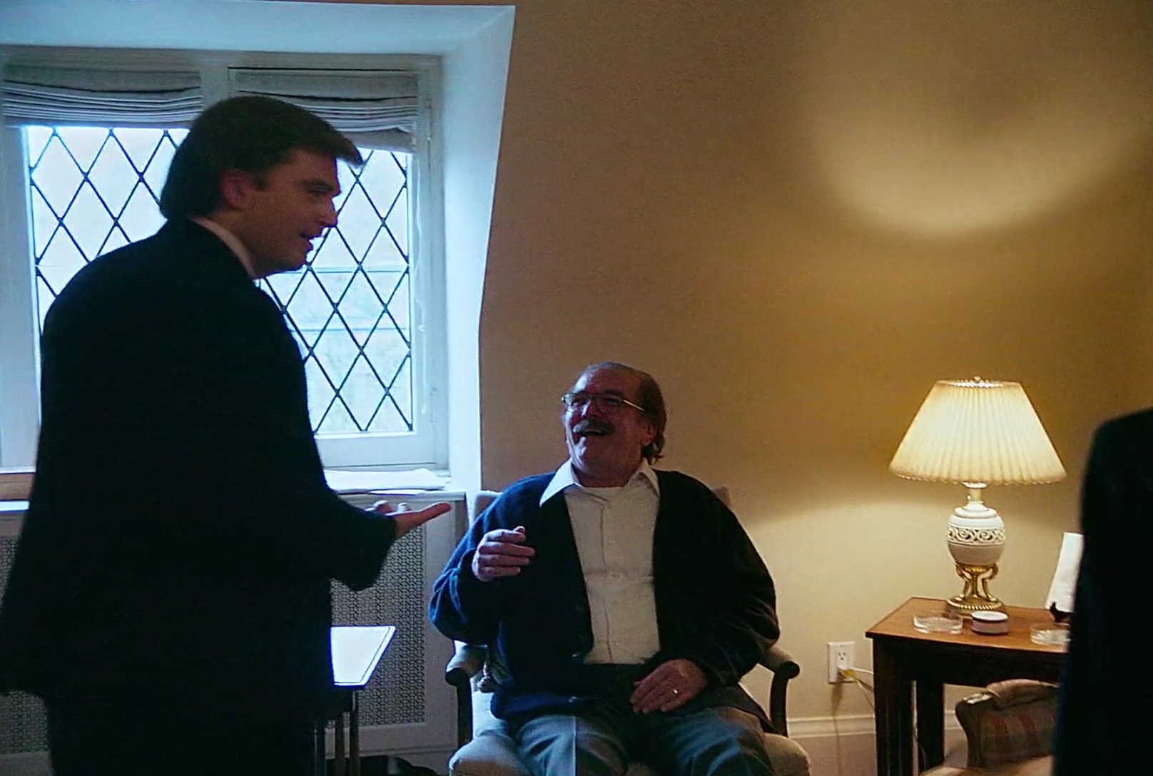 000_01_2119.jpeg 000_01_2119.jpeg