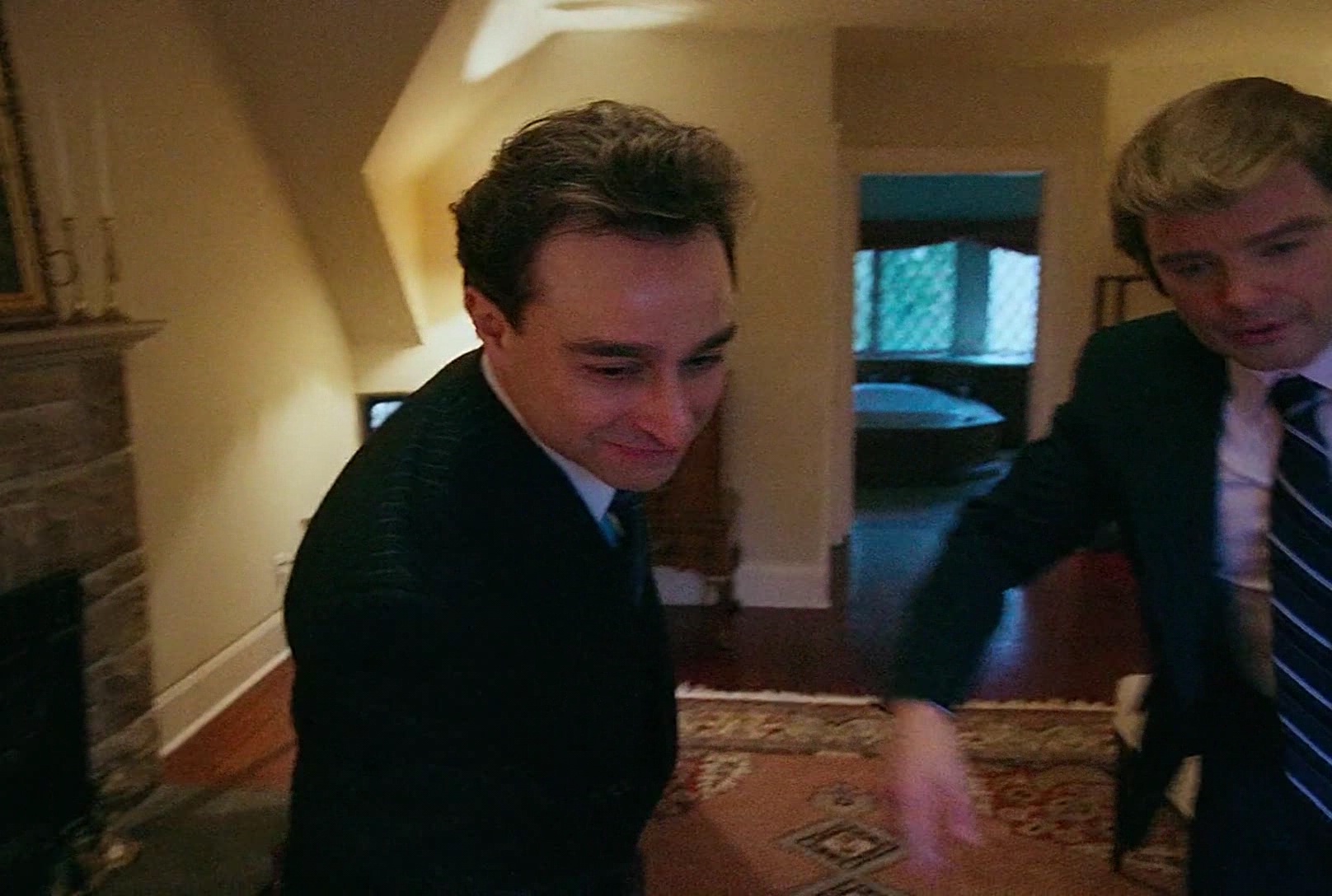 000_01_2121.jpeg 000_01_2121.jpeg