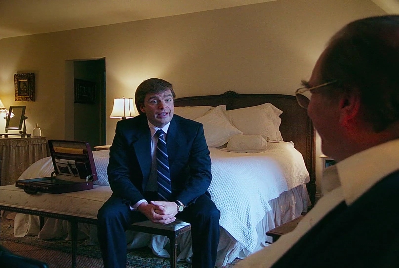 000_01_2126.jpeg 000_01_2126.jpeg