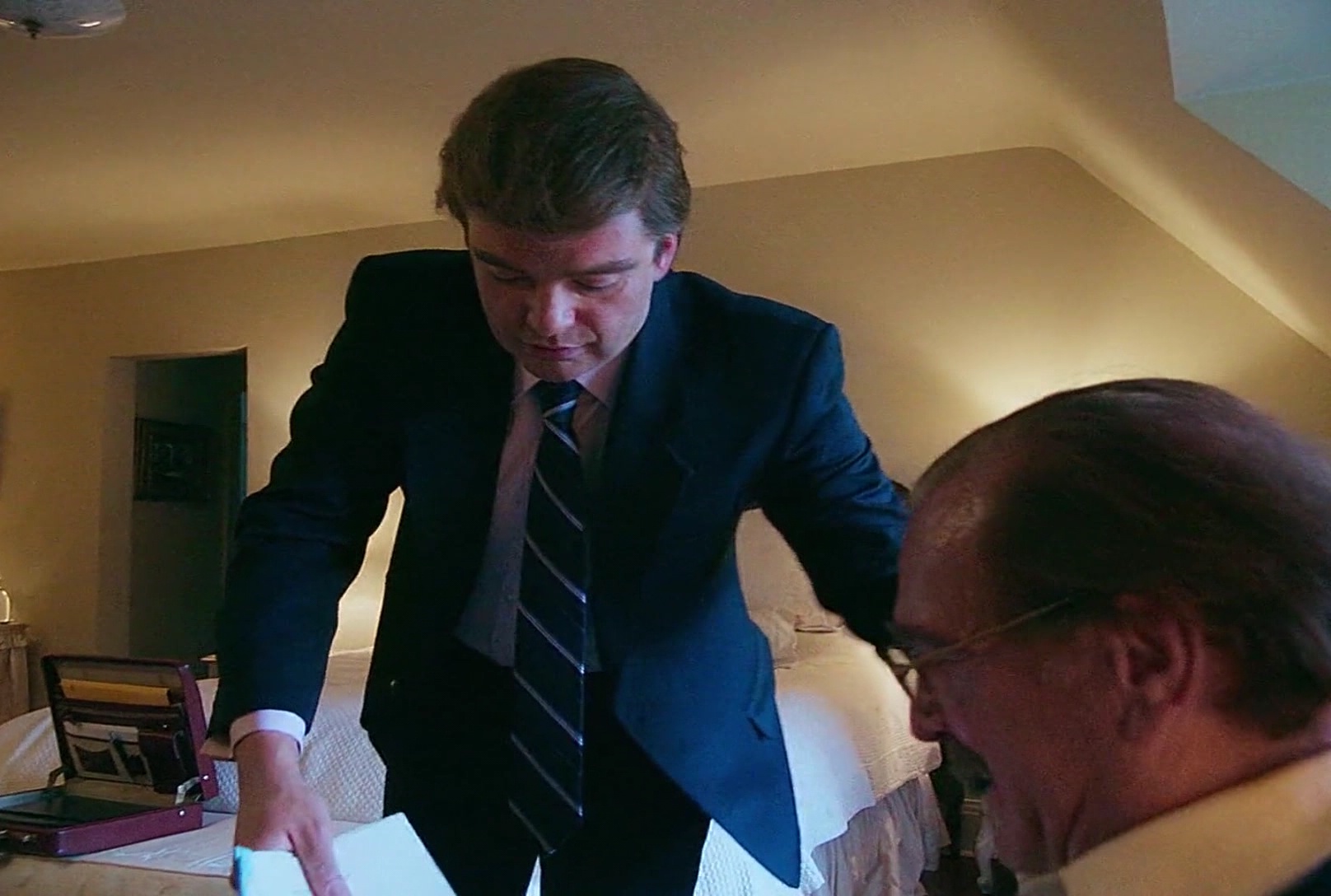 000_01_2129.jpeg 000_01_2129.jpeg