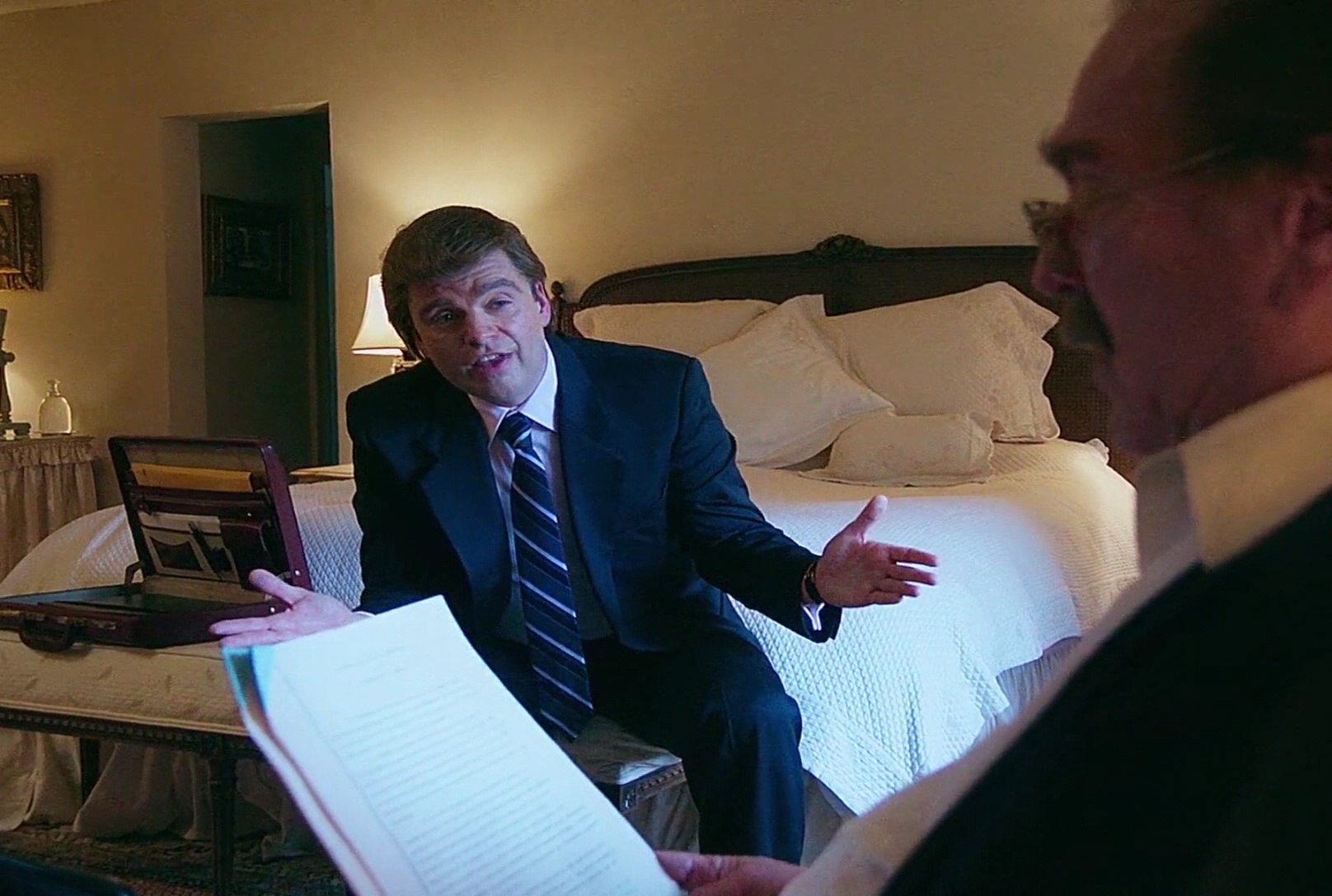 000_01_2137.jpeg 000_01_2137.jpeg