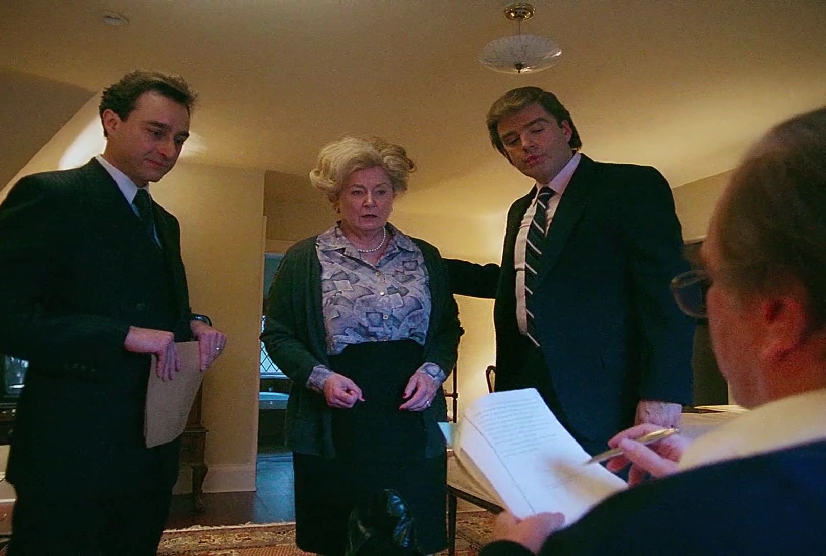 000_01_2143.jpeg 000_01_2143.jpeg