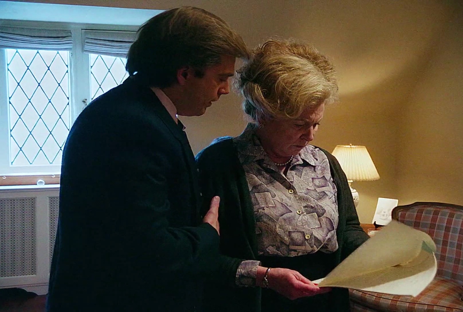 000_01_2144.jpeg 000_01_2144.jpeg