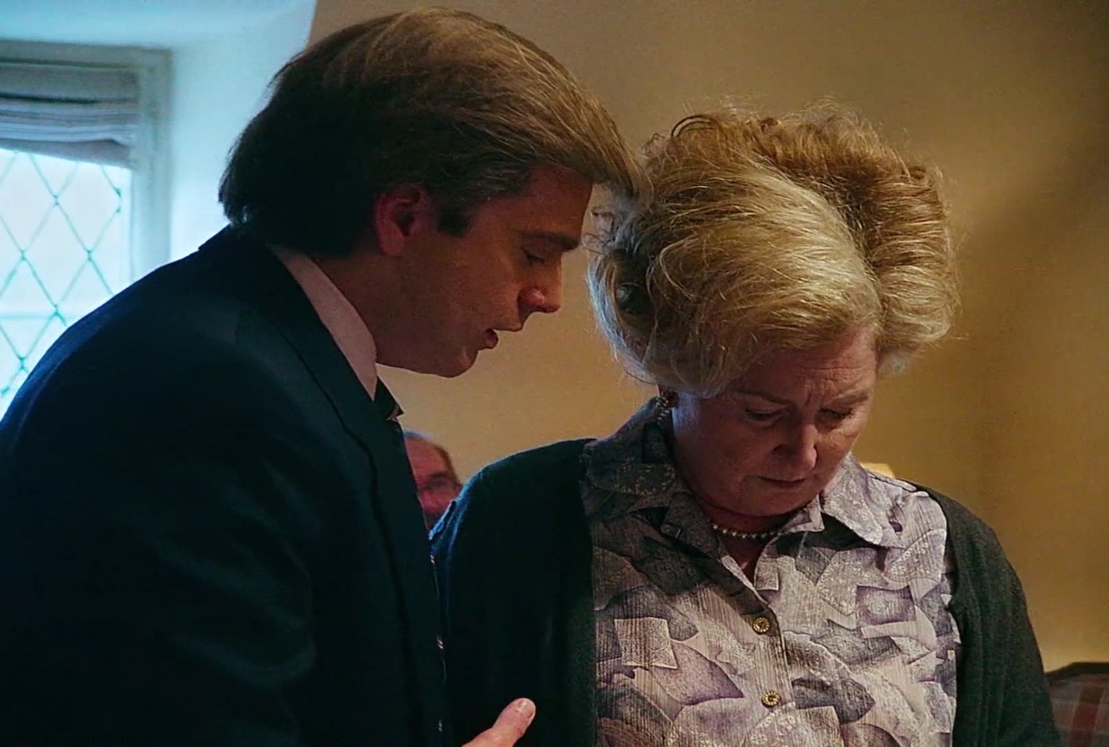 000_01_2146.jpeg 000_01_2146.jpeg