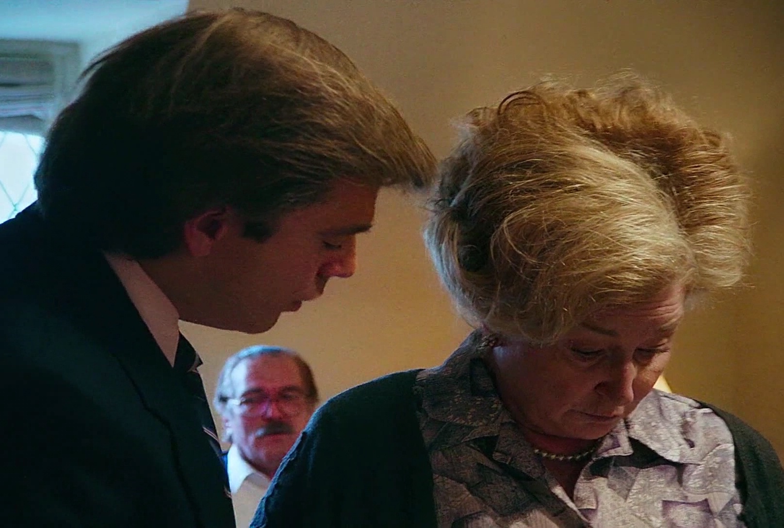 000_01_2147.jpeg 000_01_2147.jpeg