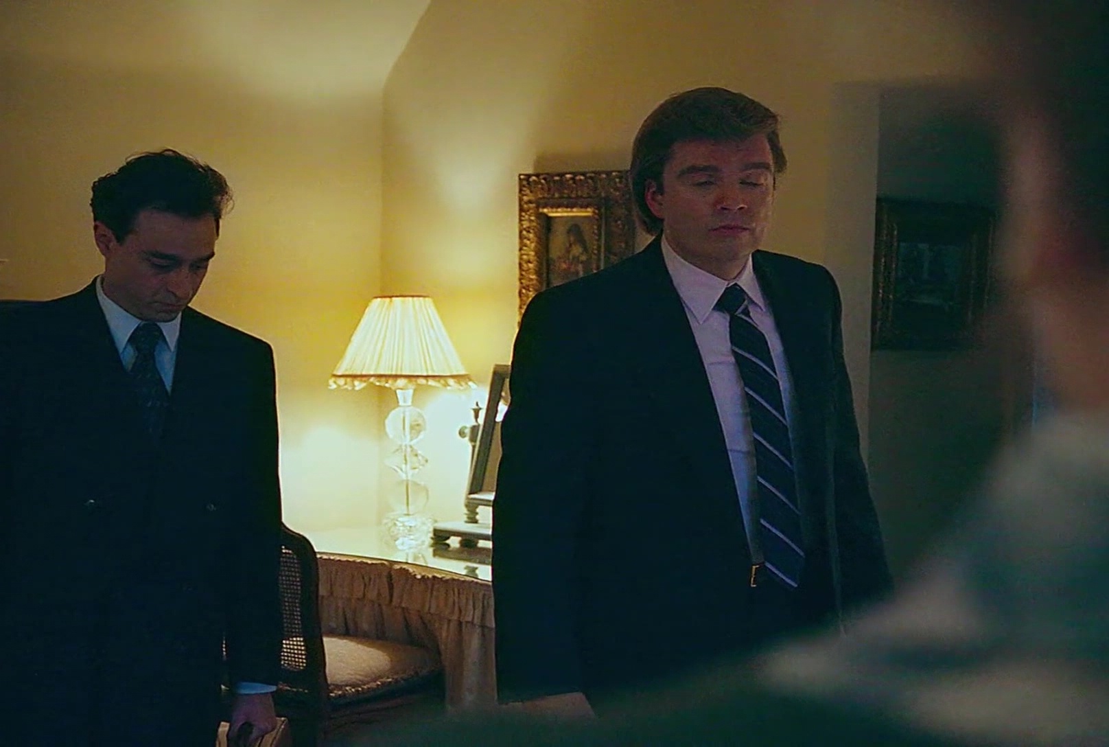 000_01_2166.jpeg 000_01_2166.jpeg