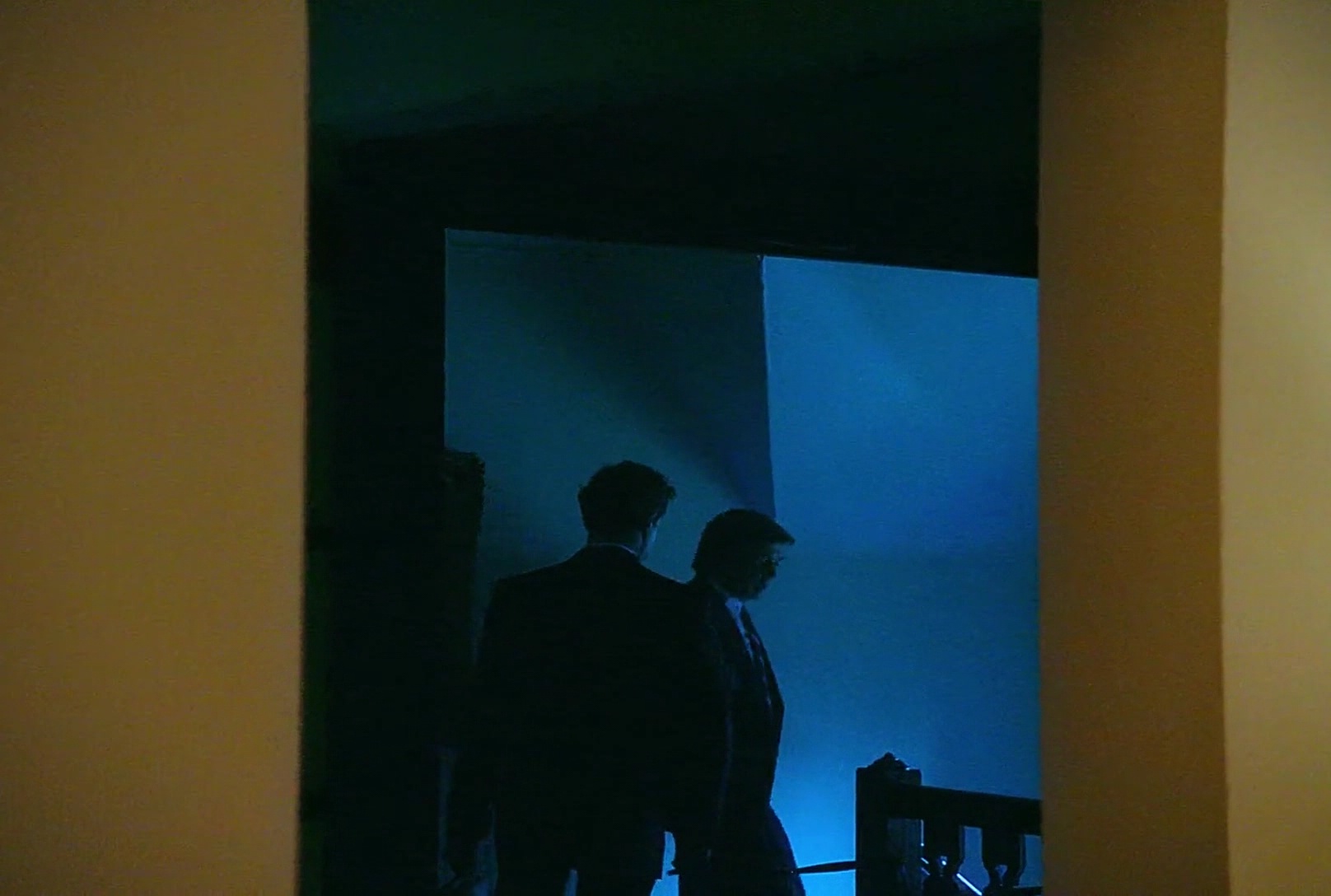 000_01_2168.jpeg 000_01_2168.jpeg