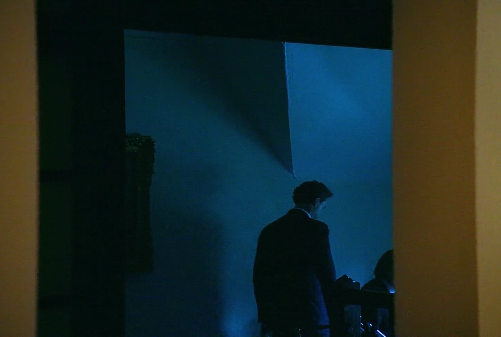 000_01_2169.jpeg 000_01_2169.jpeg