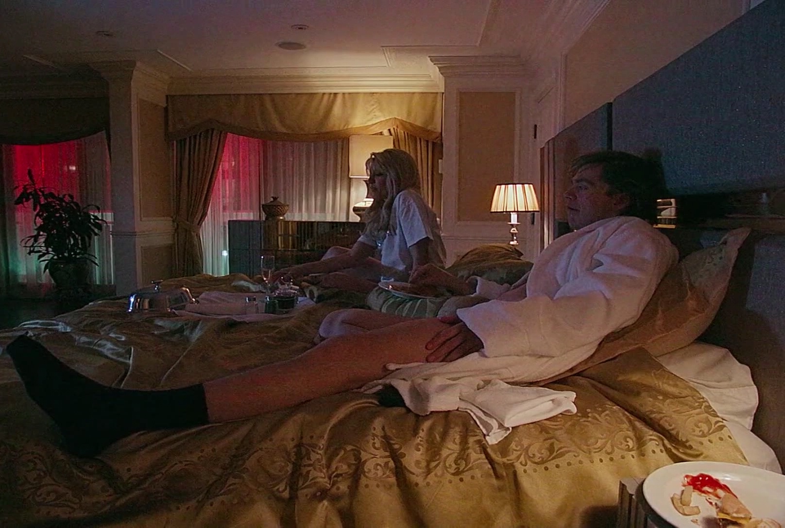 000_01_2170.jpeg 000_01_2170.jpeg