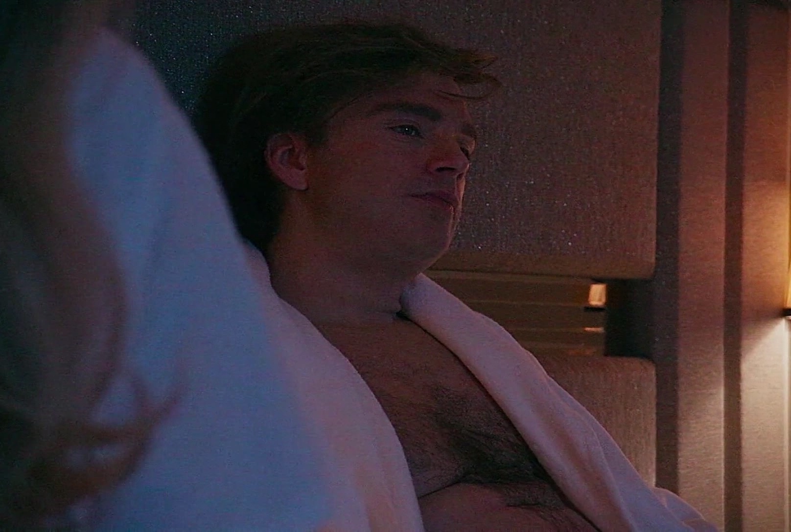 000_01_2175.jpeg 000_01_2175.jpeg